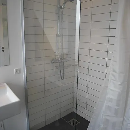 Apartment Gothersgade *